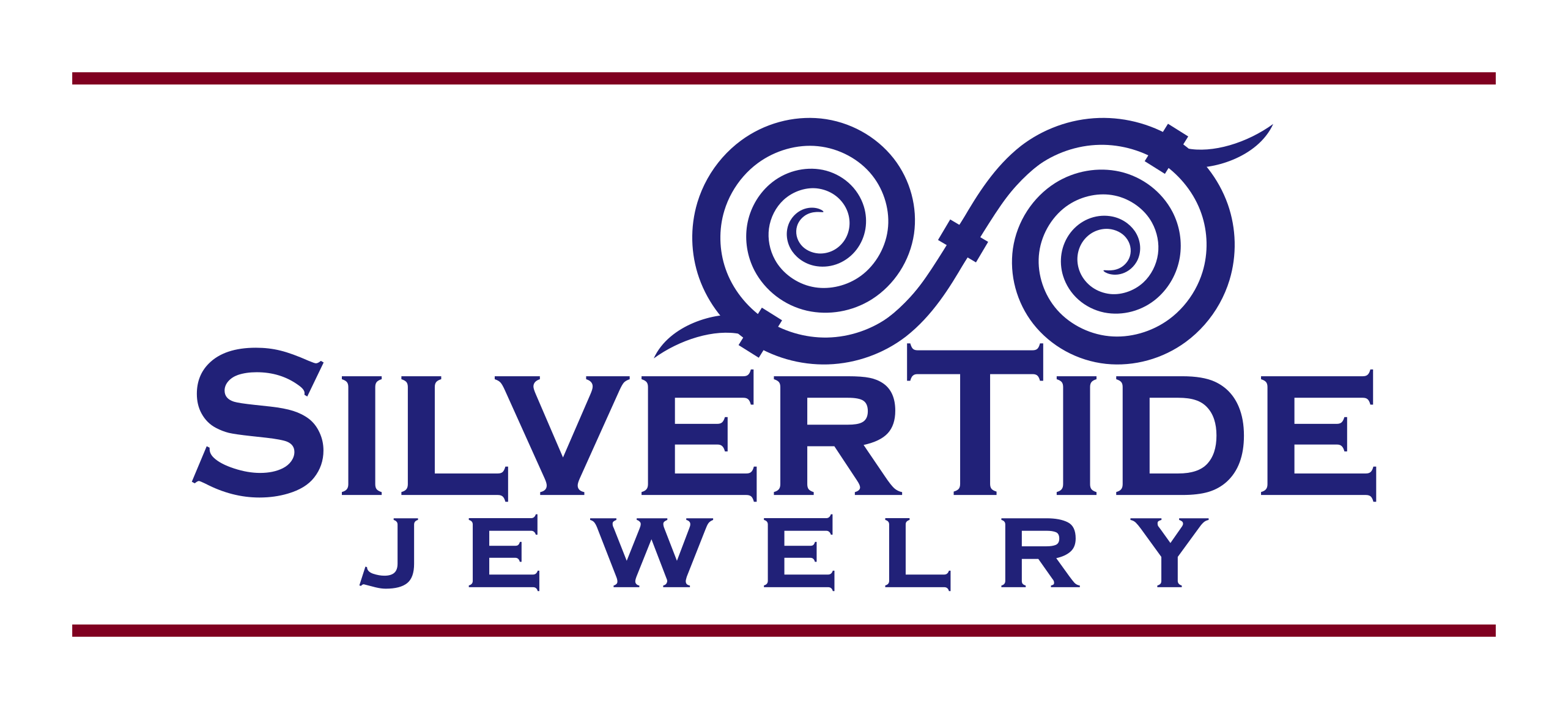 SilverTide Jewelry